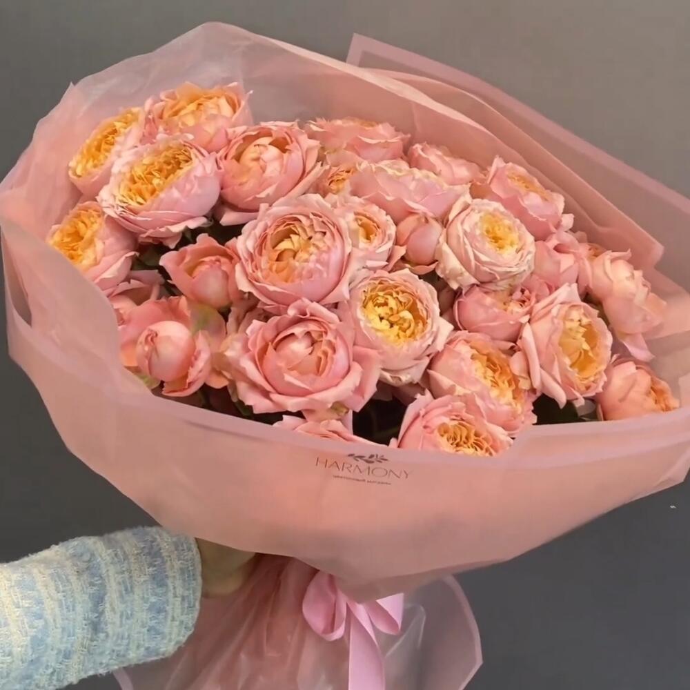 Джульетта 11